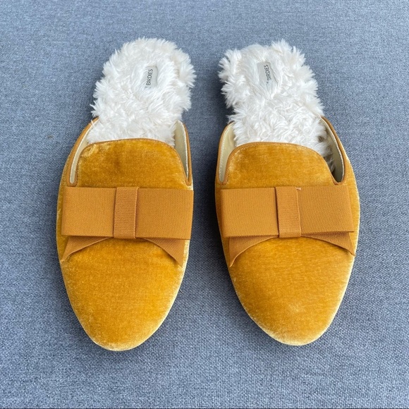 Birdies - Picture 2 of 11